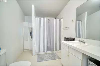 24915 Mosier Rd, Rainier, OR 97048 - Photo 11