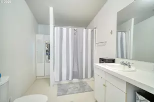24915 Mosier Rd, Rainier, OR 97048 - Photo 11