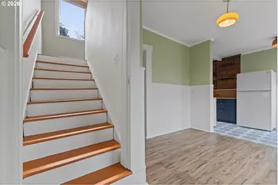 4805 NE 110th Ave, Portland, OR 97220 - Photo 23