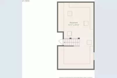 4805 NE 110th Ave, Portland, OR 97220 - Photo 41