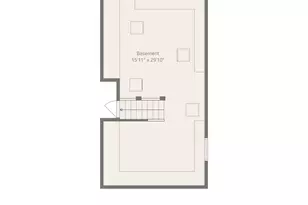 4805 NE 110th Ave, Portland, OR 97220 - Photo 41