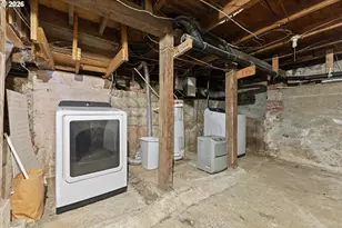 4805 NE 110th Ave, Portland, OR 97220 - Photo 33