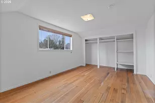 4805 NE 110th Ave, Portland, OR 97220 - Photo 27