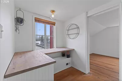 4805 NE 110th Ave, Portland, OR 97220 - Photo 25