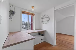 4805 NE 110th Ave, Portland, OR 97220 - Photo 25