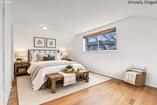 4805 NE 110th Ave, Portland, OR 97220 - Photo 29