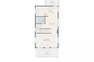 4805 NE 110th Ave, Portland, OR 97220 - Photo 39