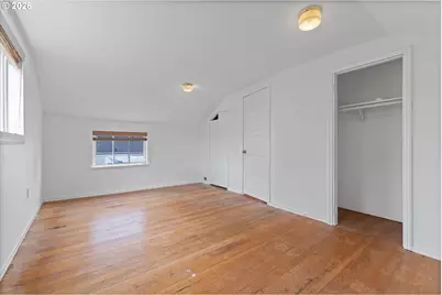 4805 NE 110th Ave, Portland, OR 97220 - Photo 31