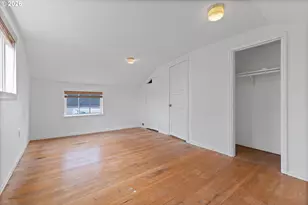 4805 NE 110th Ave, Portland, OR 97220 - Photo 31