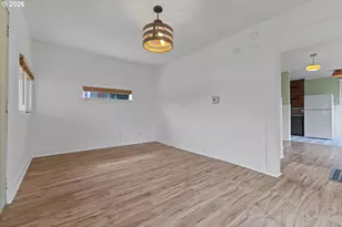 4805 NE 110th Ave, Portland, OR 97220 - Photo 7