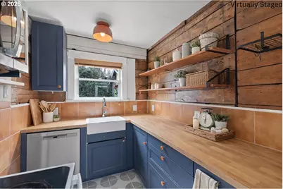 4805 NE 110th Ave, Portland, OR 97220 - Photo 11