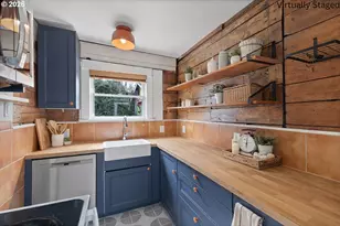 4805 NE 110th Ave, Portland, OR 97220 - Photo 11