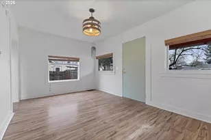 4805 NE 110th Ave, Portland, OR 97220 - Photo 9