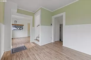 4805 NE 110th Ave, Portland, OR 97220 - Photo 19