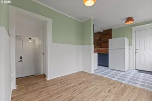 4805 NE 110th Ave, Portland, OR 97220 - Photo 17