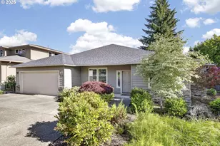 8625 SW Sagert St, Tualatin, OR 97062 - Photo 5