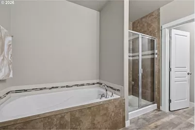8625 SW Sagert St, Tualatin, OR 97062 - Photo 31