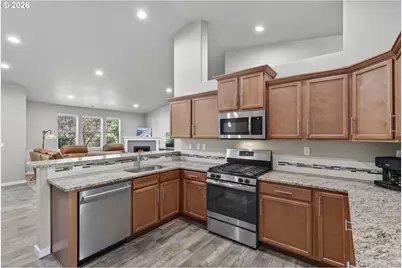 8625 SW Sagert St, Tualatin, OR 97062 - Photo 17