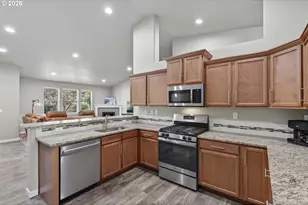 8625 SW Sagert St, Tualatin, OR 97062 - Photo 17
