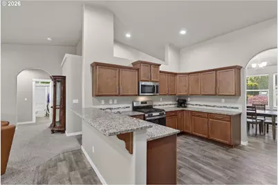 8625 SW Sagert St, Tualatin, OR 97062 - Photo 21