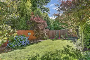 8625 SW Sagert St, Tualatin, OR 97062 - Photo 47