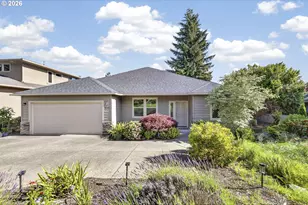 8625 SW Sagert St, Tualatin, OR 97062 - Photo 1
