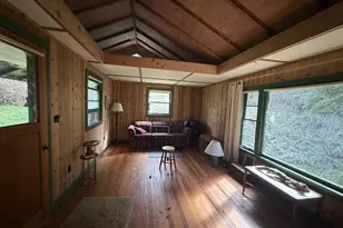 91191 Lewis and Clark Rd, Astoria, OR 97103 - Photo 3