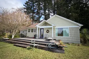 91191 Lewis and Clark Rd, Astoria, OR 97103 - Photo 1