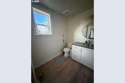 91191 Lewis and Clark Rd, Astoria, OR 97103 - Photo 7