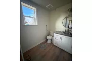 91191 Lewis and Clark Rd, Astoria, OR 97103 - Photo 7