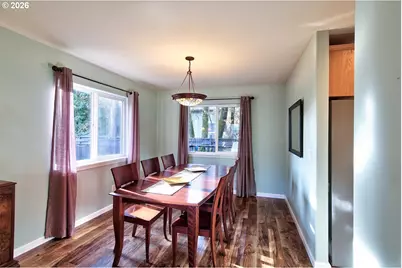 1943 NE 51st Ave, Hillsboro, OR 97124 - Photo 7