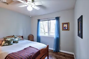 1943 NE 51st Ave, Hillsboro, OR 97124 - Photo 31