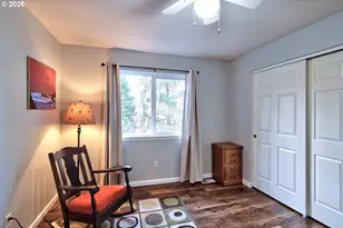 1943 NE 51st Ave, Hillsboro, OR 97124 - Photo 29