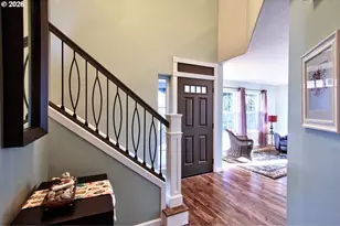 1943 NE 51st Ave, Hillsboro, OR 97124 - Photo 3