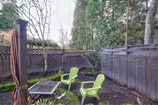 1943 NE 51st Ave, Hillsboro, OR 97124 - Photo 43