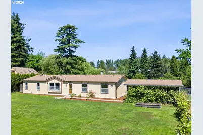 3231 NE Holland Ct, Portland, OR 97211 - Photo 45