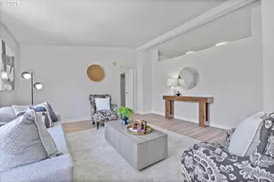 3231 NE Holland Ct, Portland, OR 97211 - Photo 3