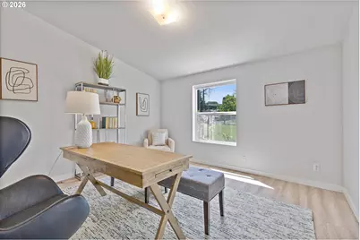 3231 NE Holland Ct, Portland, OR 97211 - Photo 15