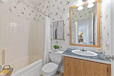 3231 NE Holland Ct, Portland, OR 97211 - Photo 27