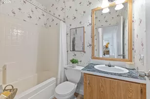 3231 NE Holland Ct, Portland, OR 97211 - Photo 27