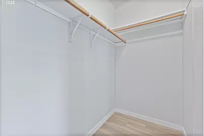 3231 NE Holland Ct, Portland, OR 97211 - Photo 19