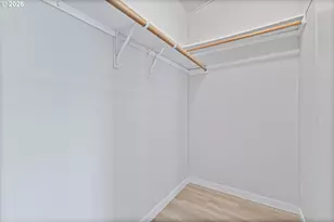 3231 NE Holland Ct, Portland, OR 97211 - Photo 19