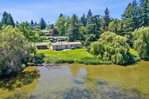 3231 NE Holland Ct, Portland, OR 97211 - Photo 47