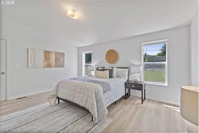 3231 NE Holland Ct, Portland, OR 97211 - Photo 17
