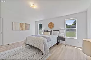 3231 NE Holland Ct, Portland, OR 97211 - Photo 17