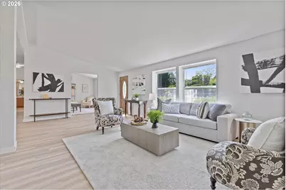 3231 NE Holland Ct, Portland, OR 97211 - Photo 5