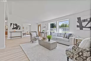 3231 NE Holland Ct, Portland, OR 97211 - Photo 5