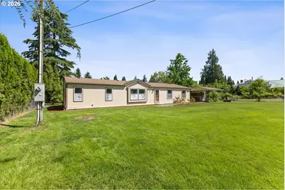 3231 NE Holland Ct, Portland, OR 97211 - Photo 41