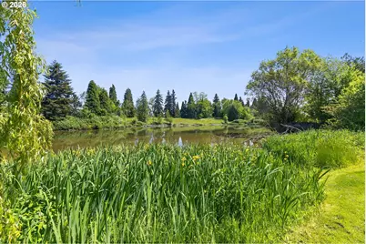 3231 NE Holland Ct, Portland, OR 97211 - Photo 37