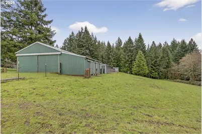 18313 NE 219th St, Battle Ground, WA 98604 - Photo 39